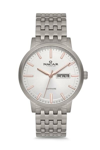 NACAR NC34-250236-TSM
