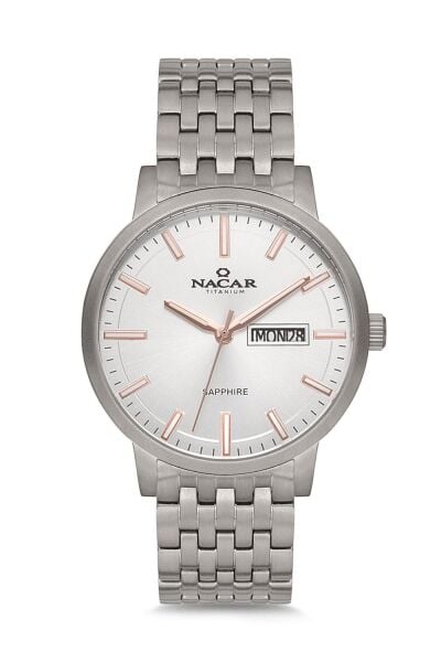 NACAR NC34-250236-TSM