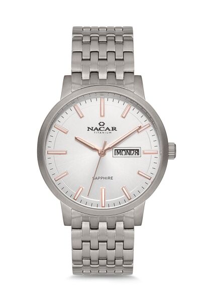 NACAR NC34-250236-TSM