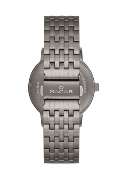 NACAR NC34-250236-TSM