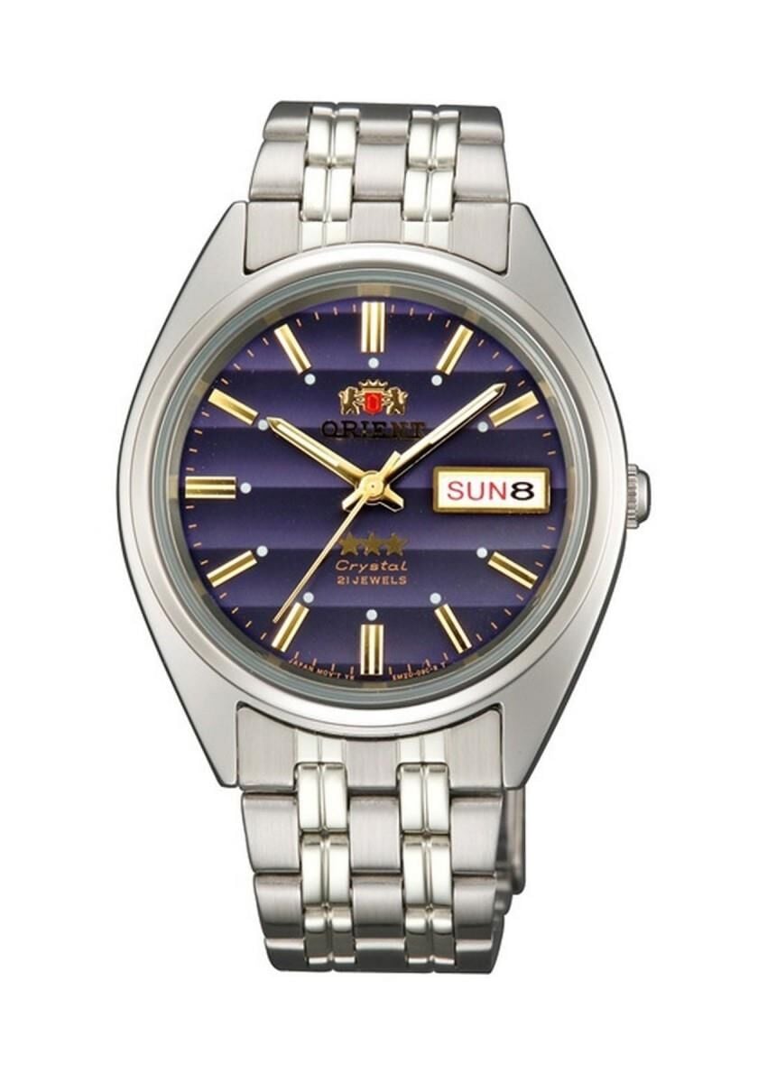 ORIENT FAB0000DD9