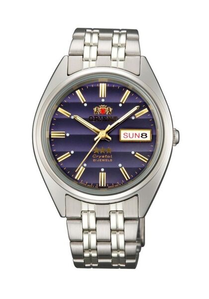 ORIENT FAB0000DD9