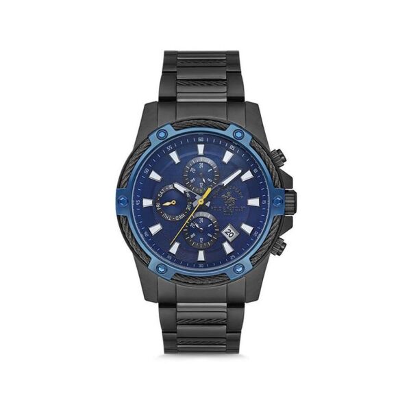 SANTA BARBARA POLO SB.1.10066.4