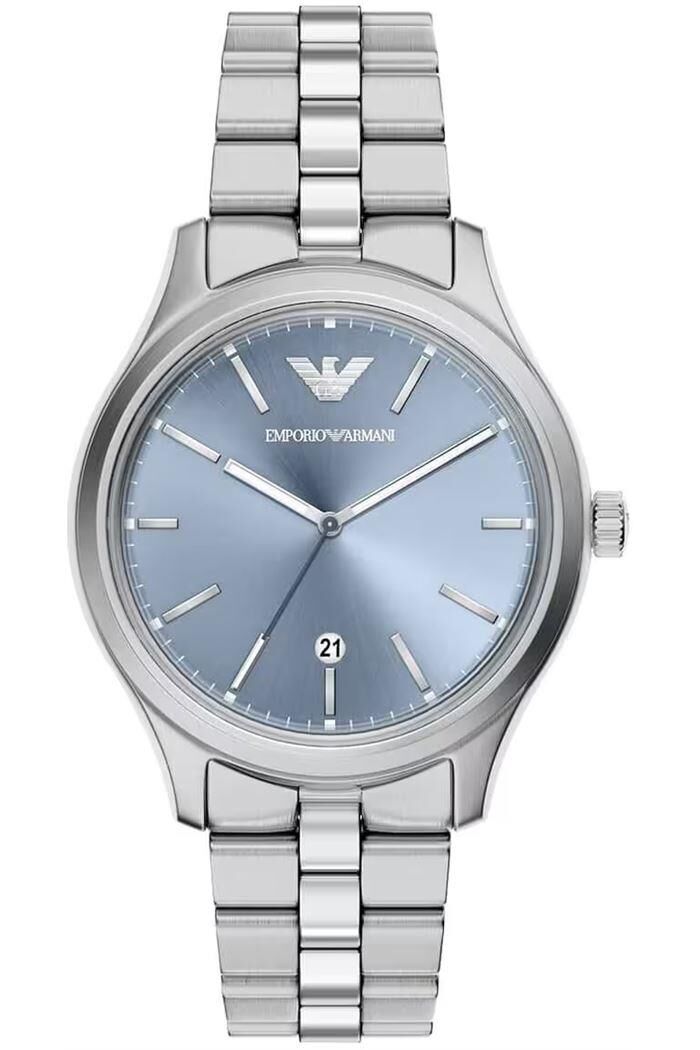 EMPORIO ARMANI AR11748