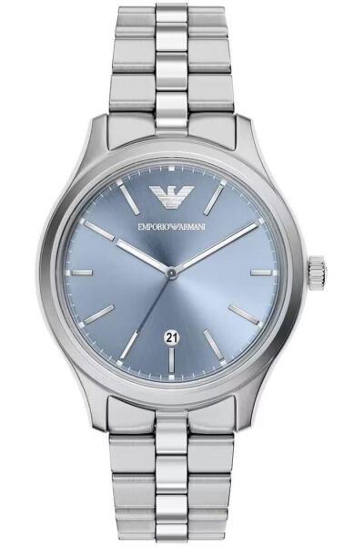 EMPORIO ARMANI AR11748