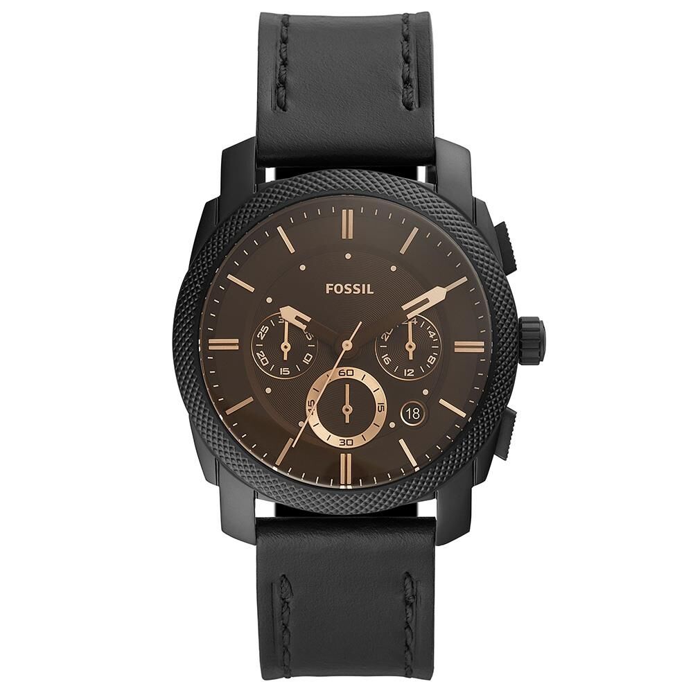 FOSSIL FFS5586
