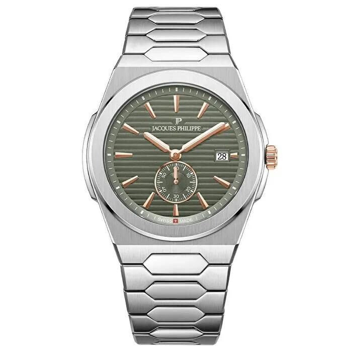 JACQUES PHILIPPE JPQGS811346GI