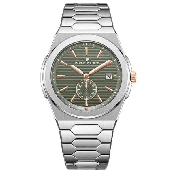 JACQUES PHILIPPE JPQGS811346GI