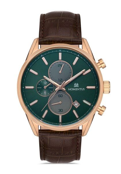 MOMENTUS CC107R-15KR