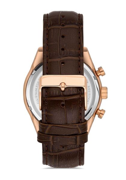 MOMENTUS CC107R-15KR