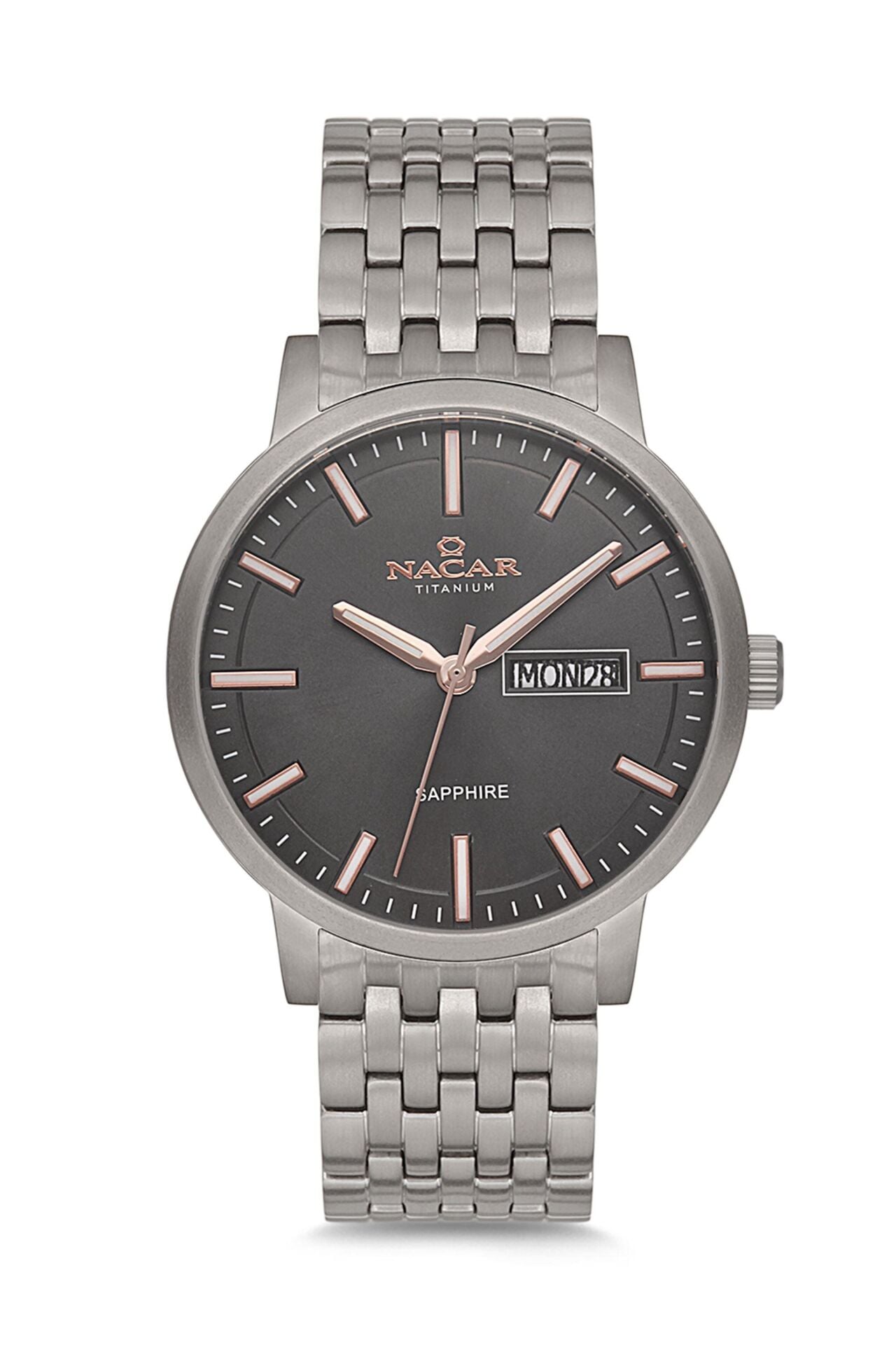 NACAR NC34-250236-TGM