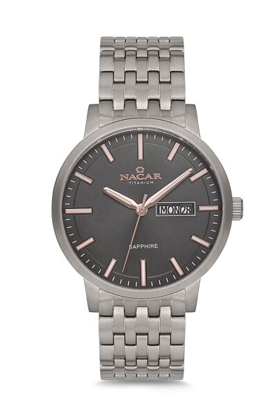 NACAR NC34-250236-TGM