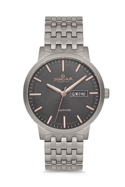 NACAR NC34-250236-TGM