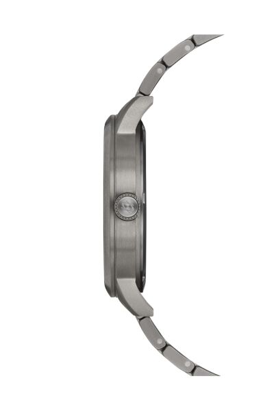 NACAR NC34-250236-TGM