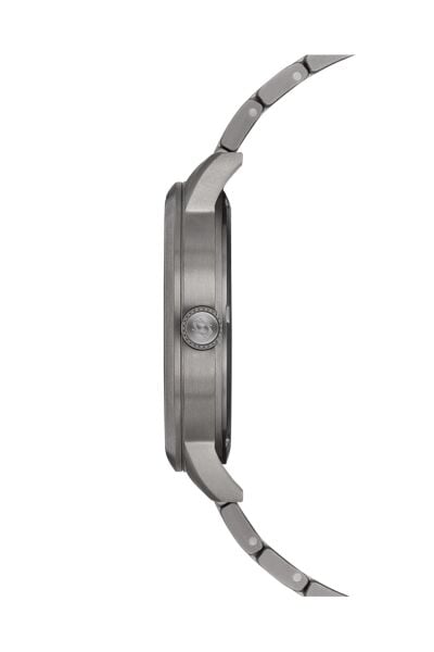 NACAR NC34-250236-TGM