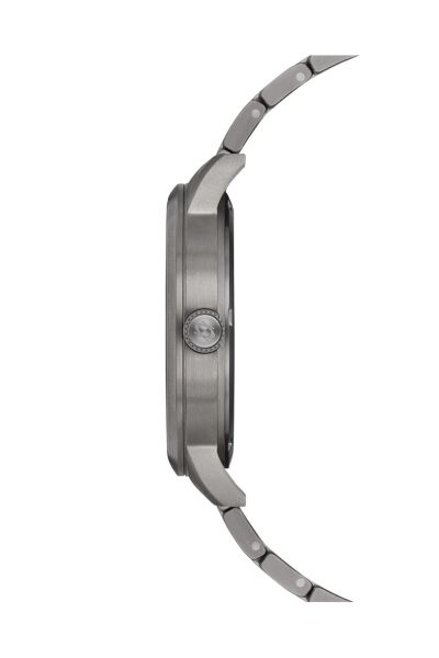 NACAR NC34-250236-TGM