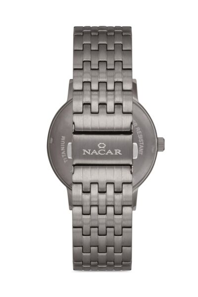 NACAR NC34-250236-TGM