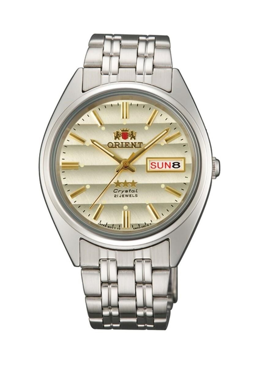 ORIENT FAB0000DC9