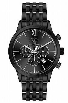 SANTA BARBARA POLO SB.16.1008.3