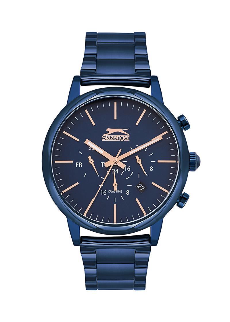 SLAZENGER SL.09.1817.2.05