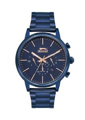 SLAZENGER SL.09.1817.2.05