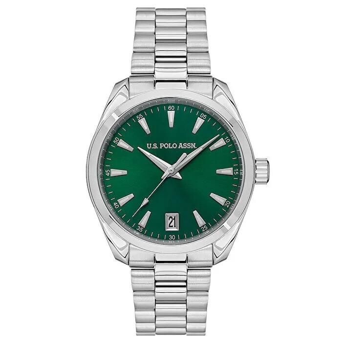 U.S POLO USPA1095-05