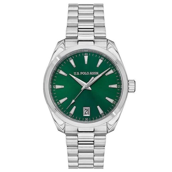 U.S POLO USPA1095-05