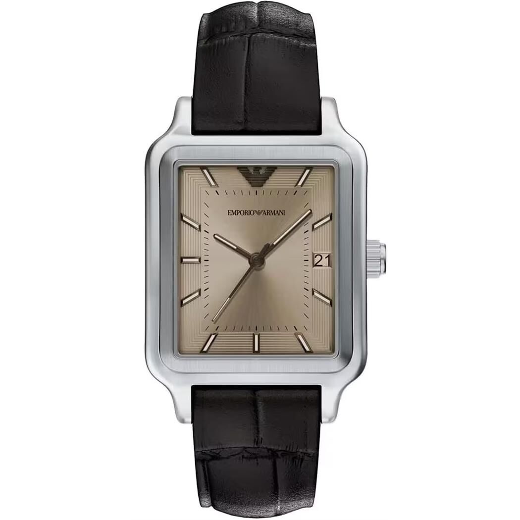 EMPORIO ARMANI AR11756