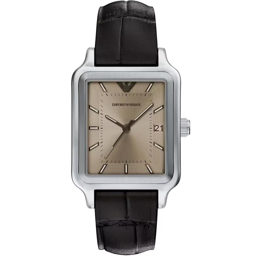 EMPORIO ARMANI AR11756