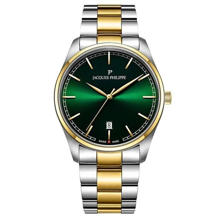 JACQUES PHILIPPE JPQGS6273X8