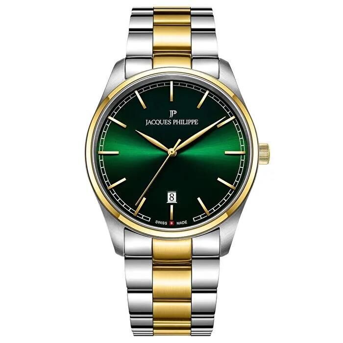 JACQUES PHILIPPE JPQGS6273X8