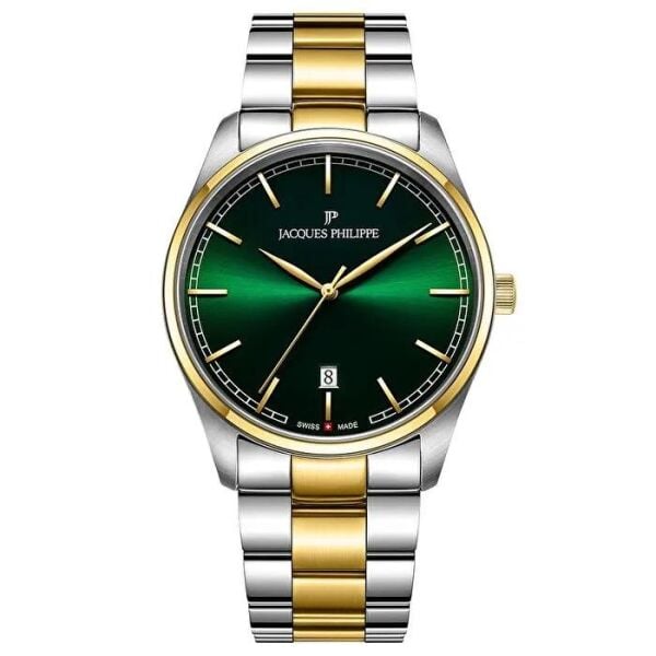 JACQUES PHILIPPE JPQGS6273X8