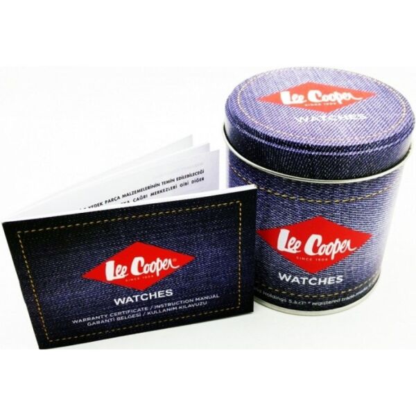 LEE COOPER LC06968.530