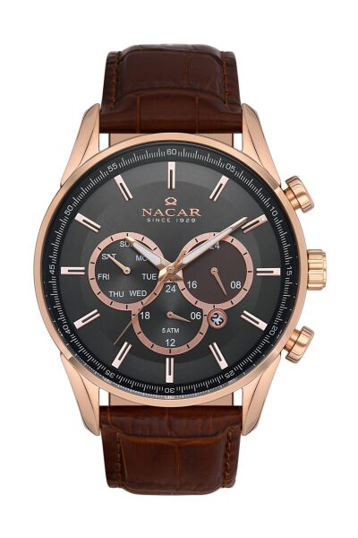 NACAR NC33-296905-RKL2