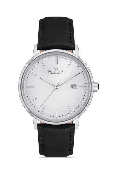 NACAR NC34-29B637-AWL1-SET