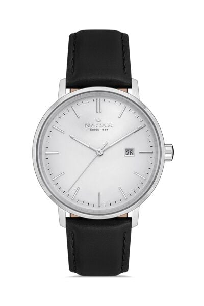 NACAR NC34-29B637-AWL1-SET