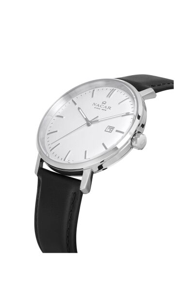 NACAR NC34-29B637-AWL1-SET