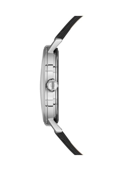 NACAR NC34-29B637-AWL1-SET