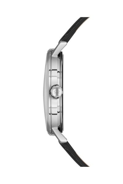 NACAR NC34-29B637-AWL1-SET