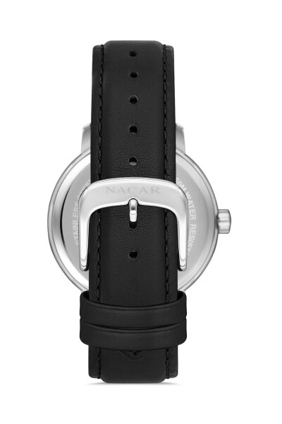 NACAR NC34-29B637-AWL1-SET