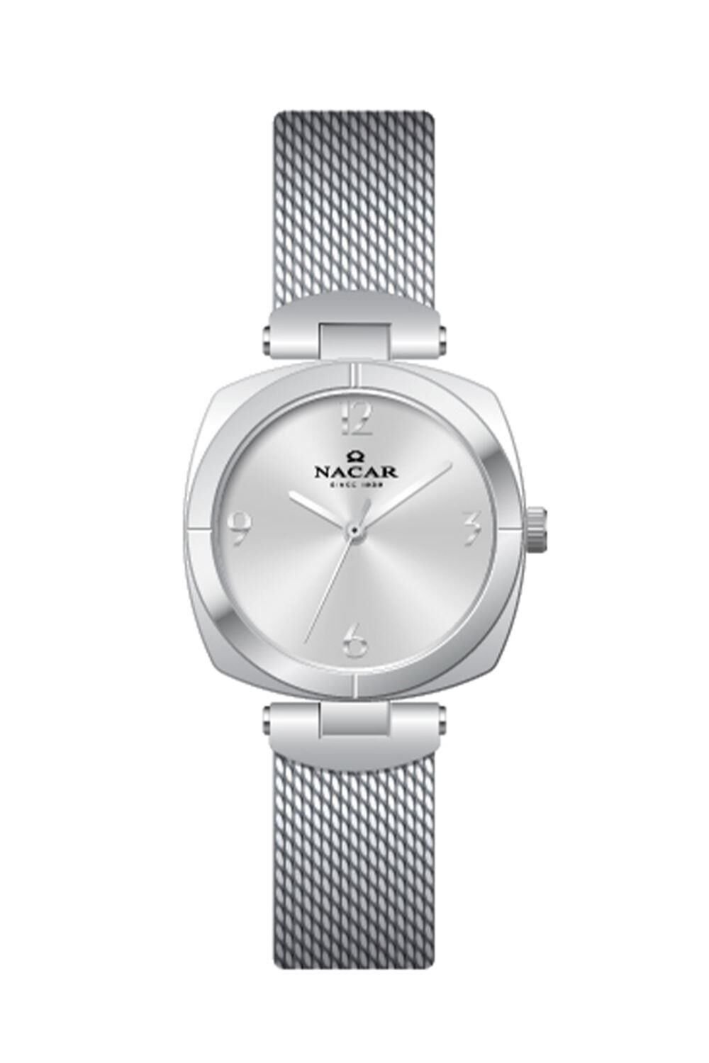 NACAR NC36-392025-ASM