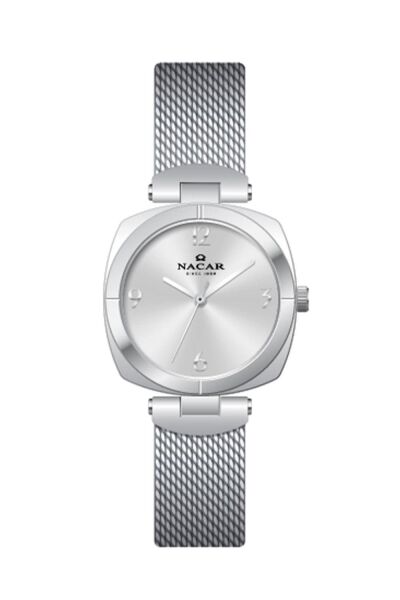 NACAR NC36-392025-ASM