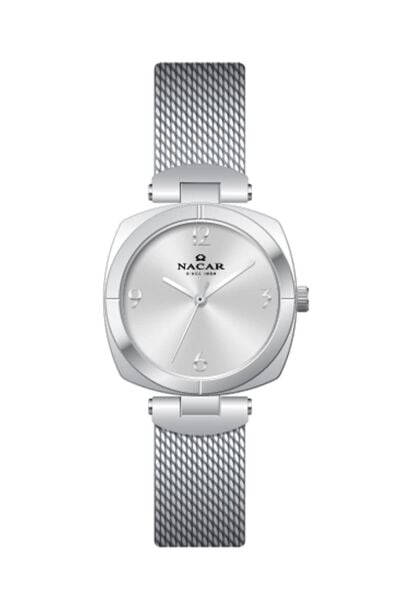 NACAR NC36-392025-ASM