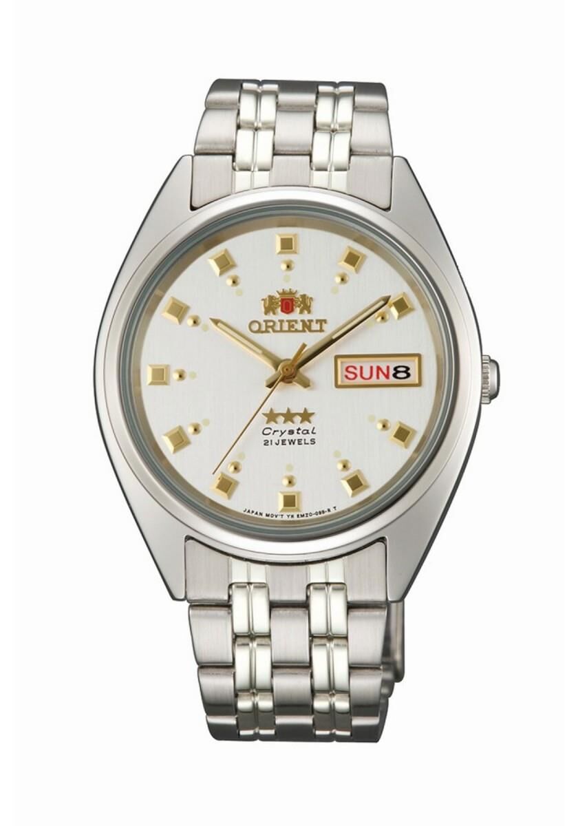 ORIENT FAB00009W9