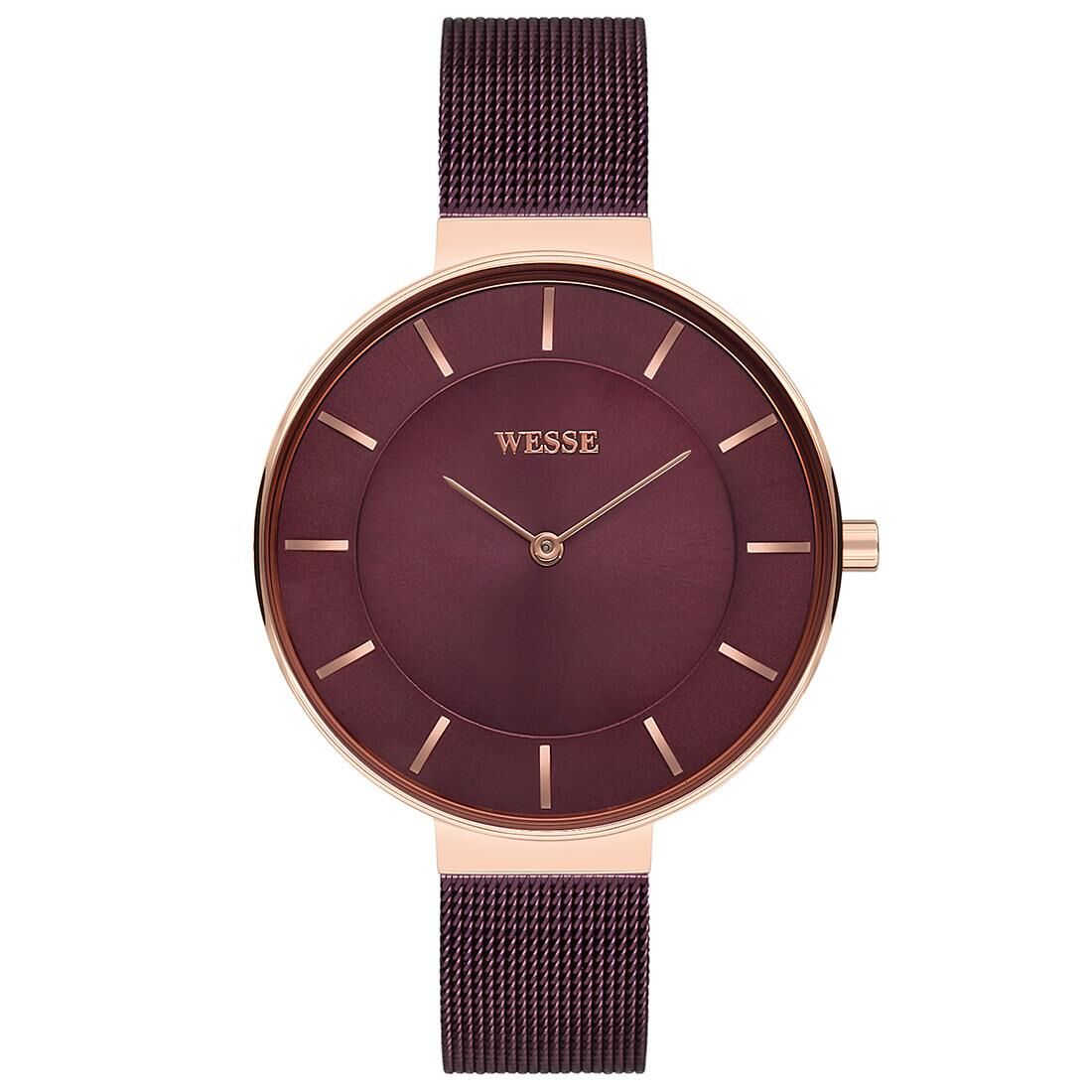 WESSE WWL100116