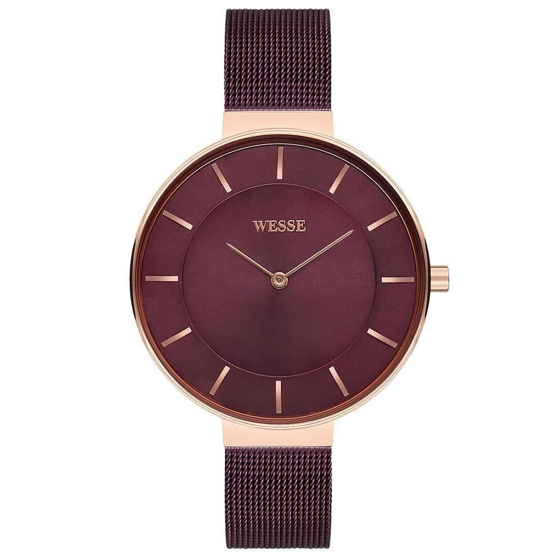 WESSE WWL100116