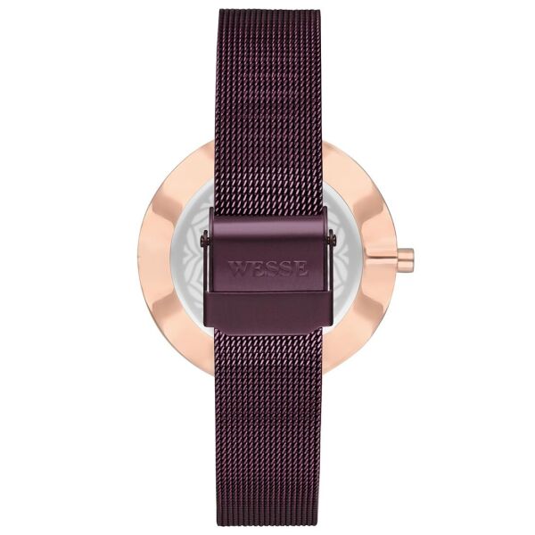 WESSE WWL100116
