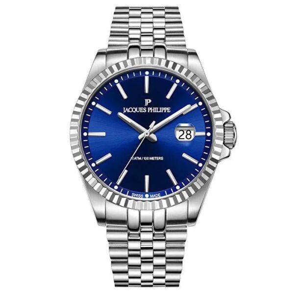 JACQUES PHILIPPE JPQGS591336V2