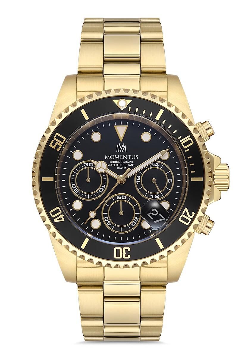 MOMENTUS SM361T-04SG