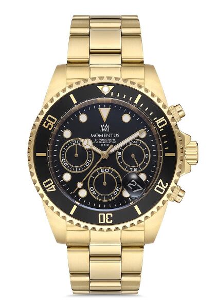 MOMENTUS SM361T-04SG